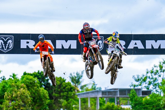 yamaha motorcycles, lawn mower, motorcycle