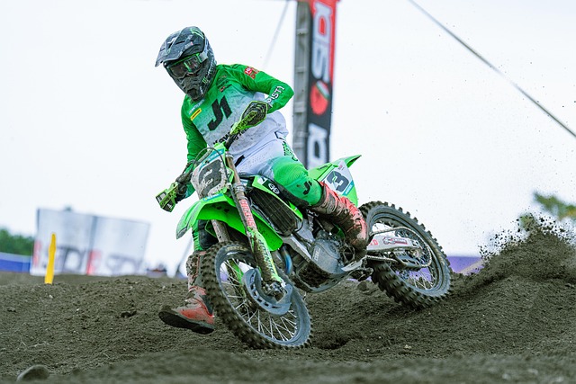 yamaha motorcycles, lawn mower, motorcycle